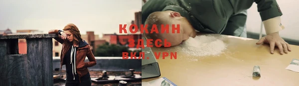 не бодяженный Аркадак