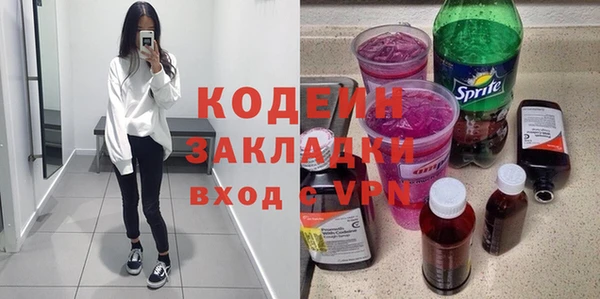прущие грибы Арсеньев